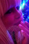 Bergamo Trans Nicole Vip Venturiny 353 35 38 868 foto selfie 693