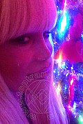 Milano Trans Nicole Vip Venturiny 353 35 38 868 foto selfie 756