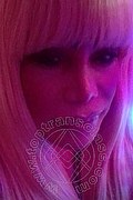 Milano Trans Nicole Vip Venturiny 353 35 38 868 foto selfie 755