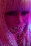 Bergamo Trans Nicole Vip Venturiny 353 35 38 868 foto selfie 691