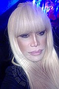 Milano Trans Nicole Vip Venturiny 353 35 38 868 foto selfie 747