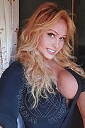 Grosseto Trans Valeria Tx 346 30 09 653 foto selfie 26