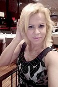 Ceres Trans Raffaella Bastos  005562996339624 foto selfie 92