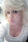 Ceres Trans Raffaella Bastos  005562996339624 foto selfie 96