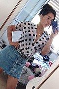 Rimini Trans Thays 389 99 14 525 foto selfie 5
