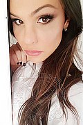 Padova Trans Livia Fontana 329 87 64 863 foto selfie 7