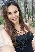 Padova Trans Livia Fontana 329 87 64 863 foto selfie 10