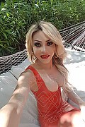 Roma Trans Chrystal Medeiros Pornostar 389 83 13 619 foto selfie 16