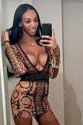  Trans Naomi Closed 345 77 13 495 foto selfie 31