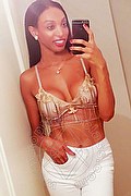  Trans Naomi Closed 345 77 13 495 foto selfie 29