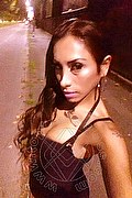 Legnano Trans Leyla 338 33 98 084 foto selfie 50