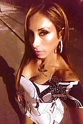 Legnano Trans Leyla 338 33 98 084 foto selfie 49