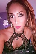 Legnano Trans Leyla 338 33 98 084 foto selfie 36