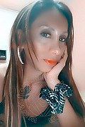 Legnano Trans Leyla 338 33 98 084 foto selfie 34