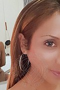 Legnano Trans Leyla 338 33 98 084 foto selfie 18