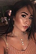 Madrid Trans Fantine  0034613739242 foto selfie 14