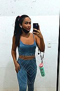 Madrid Trans Fantine  0034613739242 foto selfie 10
