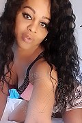Berlino Trans Milena Cubana  0034603152196 foto selfie 9