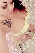 Desenzano Del Garda Trans Anaconda Tanti Motivi 380 86 25 582 foto selfie 12