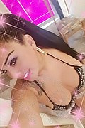 Desenzano Del Garda Trans Anaconda Tanti Motivi 380 86 25 582 foto selfie 13