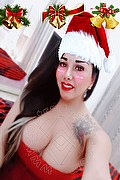Desenzano Del Garda Trans Anaconda Tanti Motivi 380 86 25 582 foto selfie 9