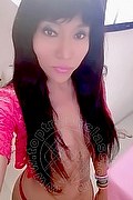 Frosinone Trans Suzana Brasiliana 320 25 19 298 foto selfie 14