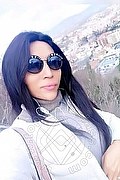 Frosinone Trans Suzana Brasiliana 320 25 19 298 foto selfie 13