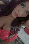 Frosinone Trans Suzana Brasiliana 320 25 19 298 foto selfie 23