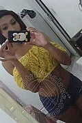 Frosinone Trans Suzana Brasiliana 320 25 19 298 foto selfie 20