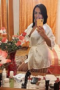 Padova Trans Izabella Rabanne 388 79 05 645 foto selfie 7