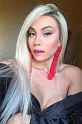 Roma Trans Bella Killer 348 51 19 131 foto selfie 13