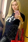 Roma Trans Bella Killer 348 51 19 131 foto selfie 29