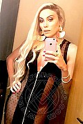 Roma Trans Bella Killer 348 51 19 131 foto selfie 25
