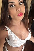 Viareggio Trans Izabela Surfistinha 324 98 66 407 foto selfie 36