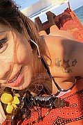 Viareggio Trans Izabela Surfistinha 324 98 66 407 foto selfie 29
