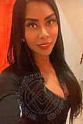 Roma Trans Manuela Padovany 389 53 68 002 foto selfie 14