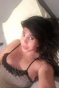 Gallarate Trans Gianna Martins 346 61 89 005 foto selfie 4