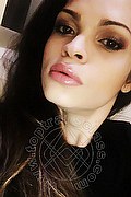 Roma Trans Leticia Lopez 329 66 16 666 foto selfie 9