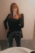 Treviso Trans Valeria 338 87 18 849 foto selfie 120