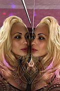 Roma Trans Sahory Kin Unica 324 88 54 160 foto selfie 14