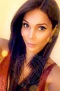 Milano Trans Elisabetta Grimaldi 366 23 38 612 foto selfie 36