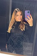Desenzano Del Garda Trans Barbara Goulart 328 87 15 285 foto selfie 29
