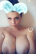Genova Trans Monica Hot Italy 340 60 99 140 foto selfie 43