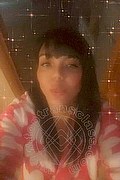 Genova Trans Monica Hot Italy 340 60 99 140 foto selfie 32