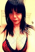 Genova Trans Monica Hot Italy 340 60 99 140 foto selfie 29