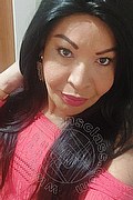 Prato Trans Tain� Oliveira 328 53 82 487 foto selfie 113