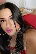 Frosinone Trans Camilla Sexy Bambola 329 70 99 256 foto selfie 15