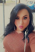 Frosinone Trans Camilla Sexy Bambola 329 70 99 256 foto selfie 20