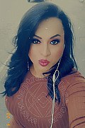 Frosinone Trans Camilla Sexy Bambola 329 70 99 256 foto selfie 18