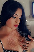 Frosinone Trans Camilla Sexy Bambola 329 70 99 256 foto selfie 17